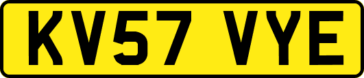KV57VYE