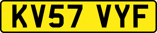 KV57VYF
