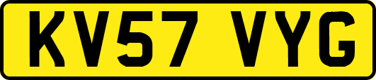 KV57VYG