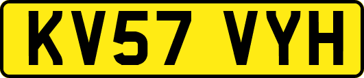KV57VYH