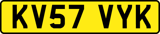 KV57VYK