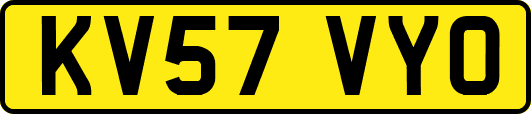 KV57VYO
