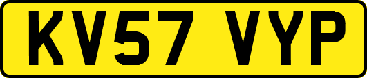 KV57VYP