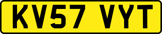 KV57VYT