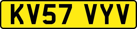 KV57VYV