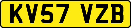 KV57VZB
