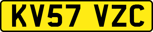 KV57VZC