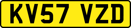 KV57VZD