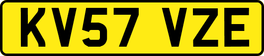 KV57VZE