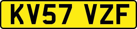 KV57VZF