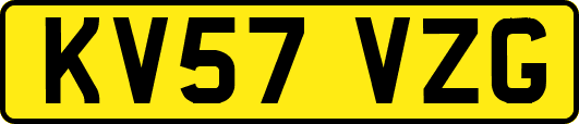 KV57VZG