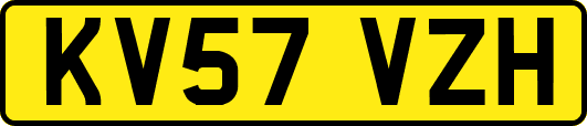 KV57VZH