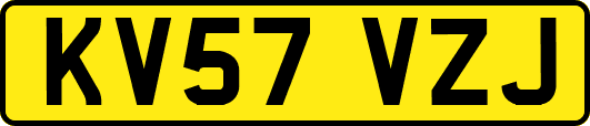 KV57VZJ
