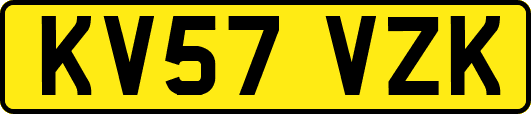 KV57VZK