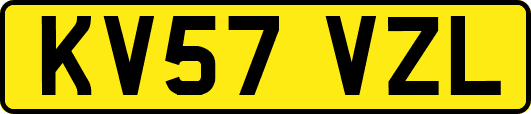 KV57VZL