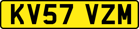 KV57VZM