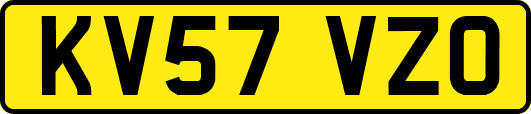 KV57VZO