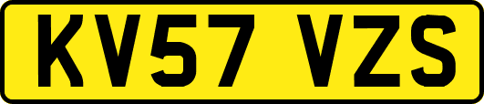 KV57VZS