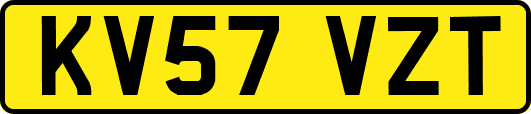 KV57VZT