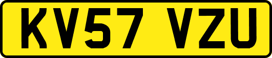 KV57VZU