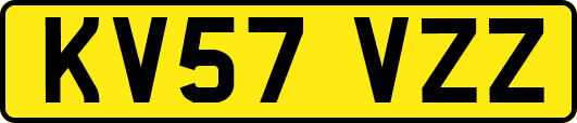 KV57VZZ