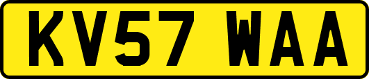KV57WAA
