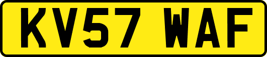 KV57WAF