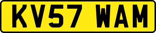 KV57WAM