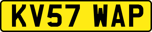 KV57WAP