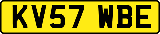 KV57WBE