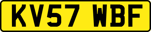 KV57WBF
