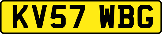 KV57WBG