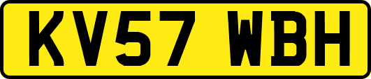 KV57WBH