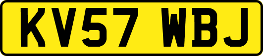 KV57WBJ