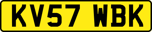 KV57WBK