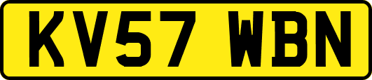 KV57WBN