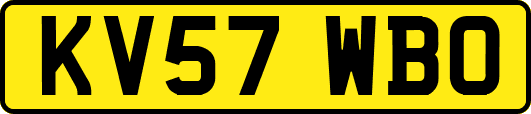 KV57WBO
