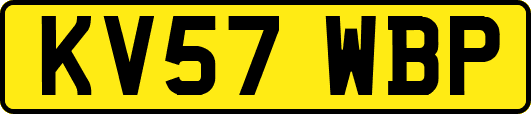 KV57WBP