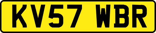 KV57WBR