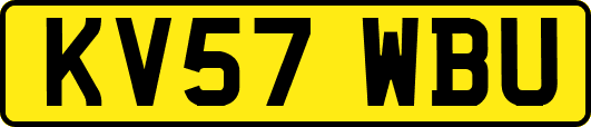 KV57WBU