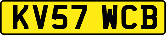 KV57WCB