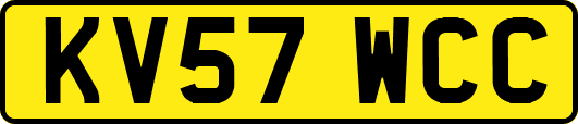 KV57WCC