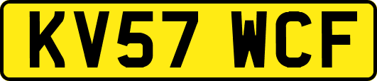 KV57WCF