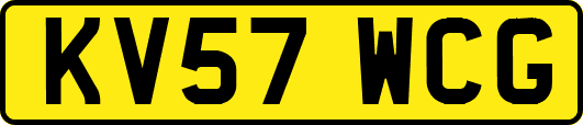KV57WCG