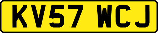 KV57WCJ