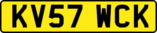 KV57WCK