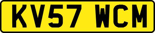 KV57WCM