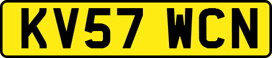 KV57WCN