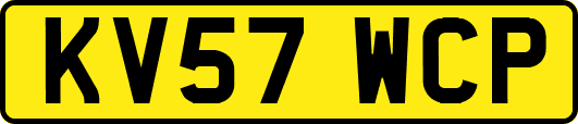 KV57WCP