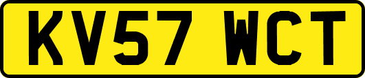 KV57WCT